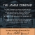 The Jamar Company