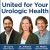 United for Your Urologic Health