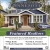 Featured Realtors