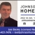 Johnson Hometown Realty