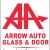 Arrow Auto Glass & Supply