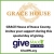 Special Day of Giving