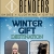 Winter Gift Destination