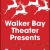 Santa and Mrs. Claus Plus Live Reindeer!