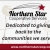 Dedicated to Giving Back to the Communitie We Serve!