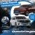 Our All New Quicklane is Open