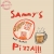 Sammy's Pizza Best Buffet