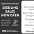 Seedling Sales Now Open