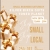 Small Business Saturday