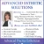 Advanced Practice Esthetician