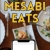 Mesabi Eats