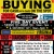 Buying For Cash