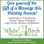 Give Your Selft the Gift of a Massage this Holiday Season!