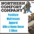 Northern Comfort Company