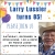 Larry Lussier