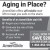 Aging in Place?