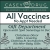 All Vaccines No Appt Needed