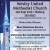 Blue Christmas Service