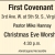 Christmas Eve Worship