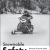 Snowmobile Safety