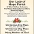 Christmas Eve Mass