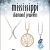 Mississippi Diamond Jewelers