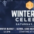 Winter Solstice Celebration