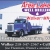 Pumps & Service, Well Sealing