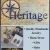 Quality Handmade