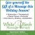 Give Yourself the Gift of a Massage this Holiday Season!