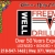 Over 50 Years Experience