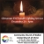 Christmas Eve Candle Lighting Service