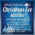 All Are Welcome at Our Christmas Eve Service