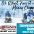 Snowmobile Rentals and Guided Tours