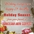 Holiday Season