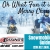 Snowmobile Rentals and Guided Tours