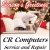 Season's Greetings