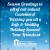 Wishing You All a Safe & Healthy Holiday Season!