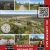 80+ Acres for Sale