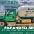 Expanded Service