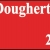 Dougherty Funeral Home