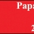 Papa Murphy's