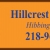 Hillcrest Properties