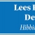 Rental & Commercial Development