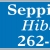 Seppi Bros