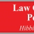 Jim Perunovich - Law Offices