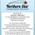 Notice of Annual Meeting