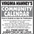 Community Calendar