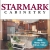 Starmark Cabinetry