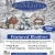 Featured Realtors